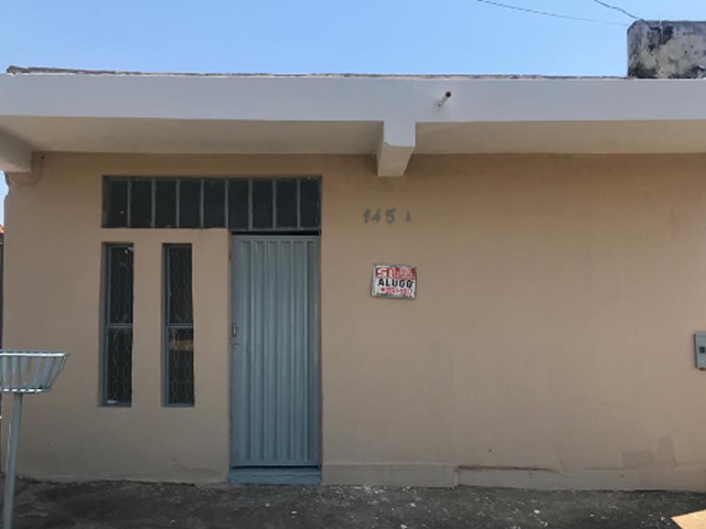 properties