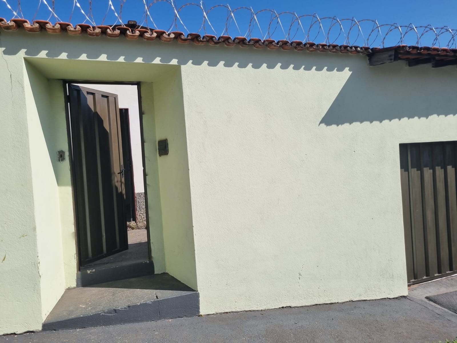 properties