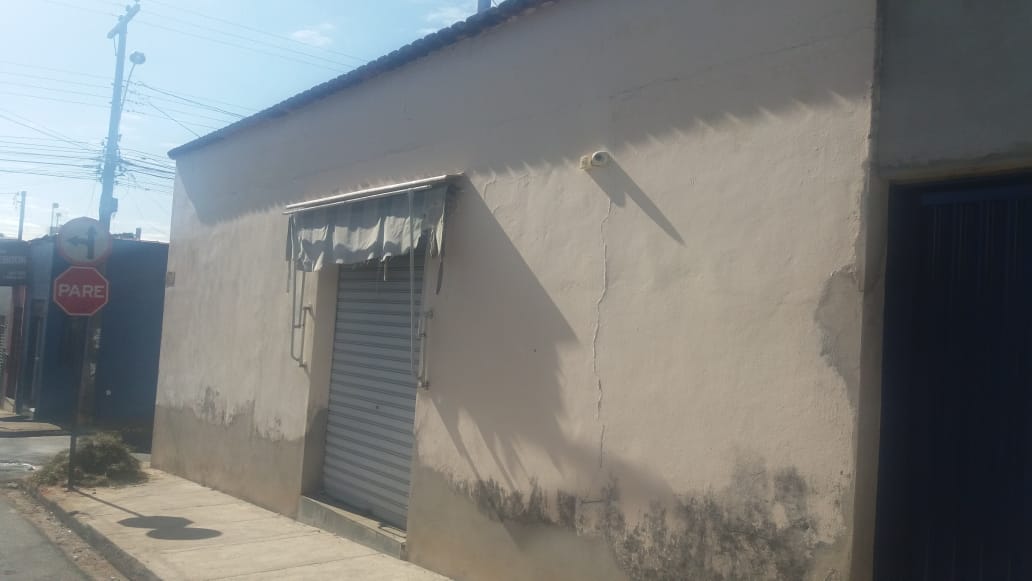 properties