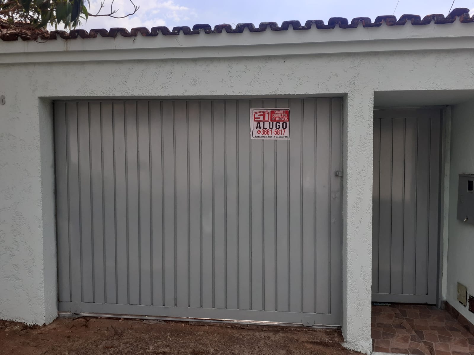 properties