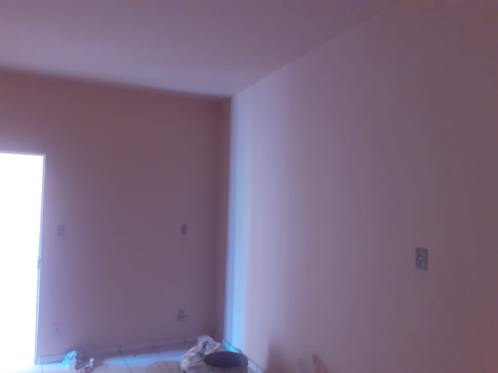 properties