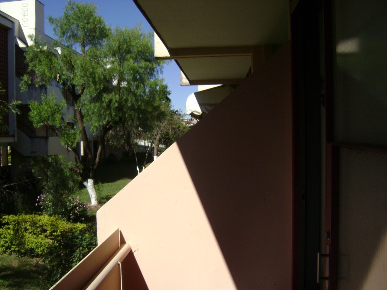 properties