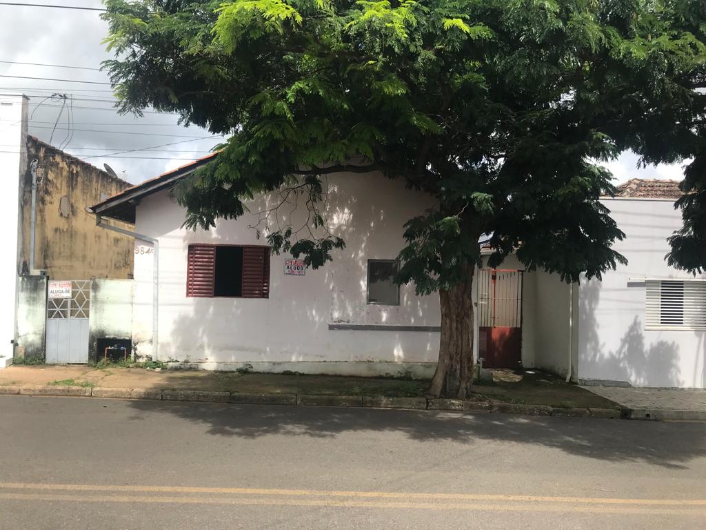 properties