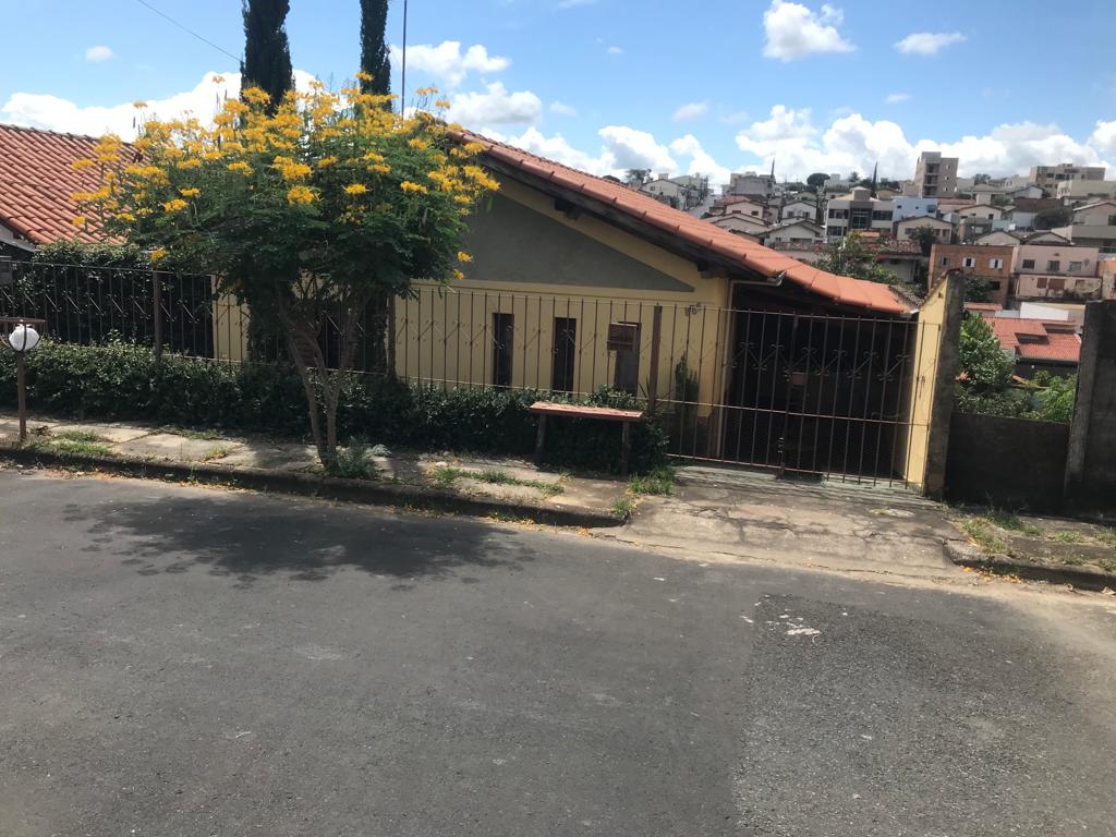 properties